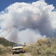 Illustration for article titled These Photos Are a Side of the American West You've Never Seen Before